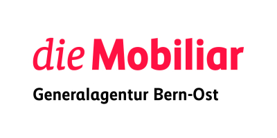 Die Mobiliar Generalagentur Bern-Ost