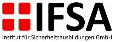 IFSA Institut für Sicherheitsausbildungen GmbH