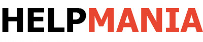 HELPMAINA GmbH