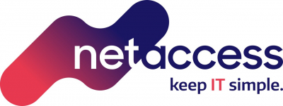 NetAccess AG