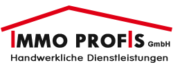 IMMO PROFIS GmbH
