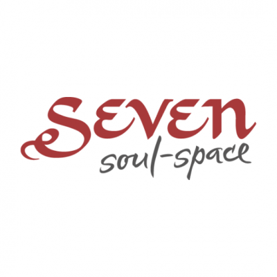 Seven- Soul-Space