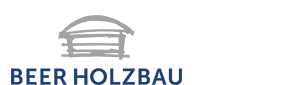 Beer Holzbau AG