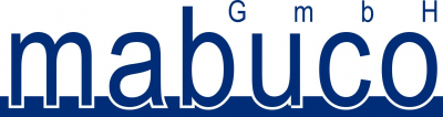 Mabuco GmbH