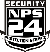 National Protection Service 24 AG