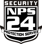 National Protection Service 24 AG National Protection Service 24 AG