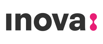 inova:solutions AG