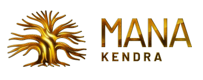 Mana Kendra GmbH