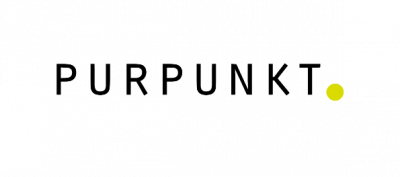 PURPUNKT GmbH