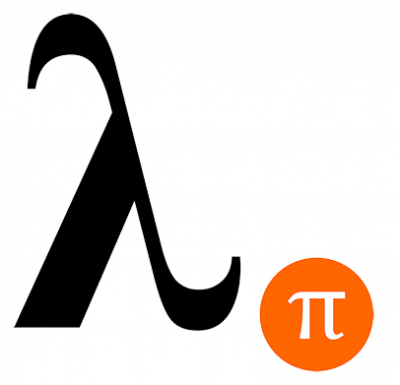 Lambda-PI GmbH