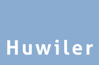 Huwiler Treuhand AG