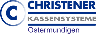 Christener Kassensysteme