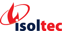 Isoltec GmbH