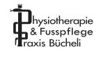 Physiotherapie Praxis Bücheli