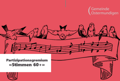 Gemeinsam Singen