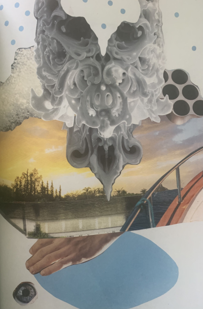 PIECEMEAL - Bilder, Worte und Töne