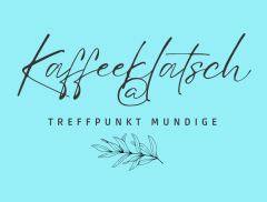 Berndeutsche Geschichten im Kaffeeklatsch