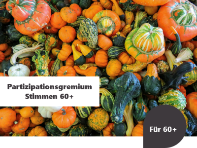 Gemeinsam kochen und essen: Erstes Kennenlernen für Interessierte