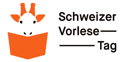 Schweizer Vorlesetag: Generationen verbinden