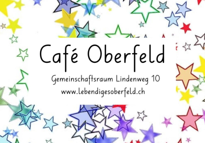 Lebendiges Obefeld