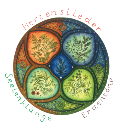 Jahreszeiten Singkreis - Herbst