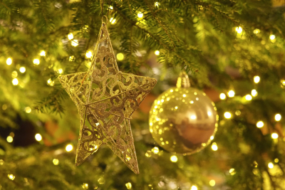 Konzert zum Jahresausklang