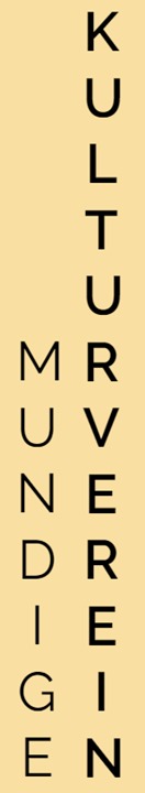 Kulturverein Mundige