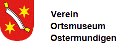 VOMO Verein Ortsmuseum Ostermundigen