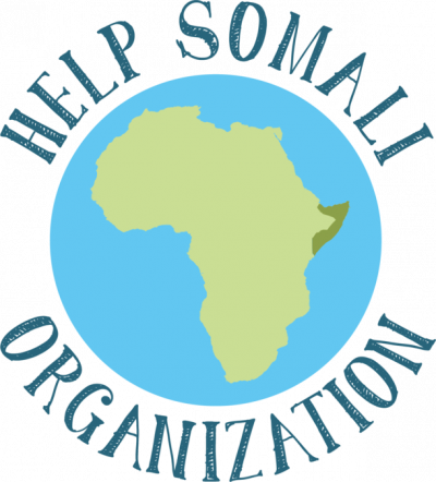 Verein Help Somali