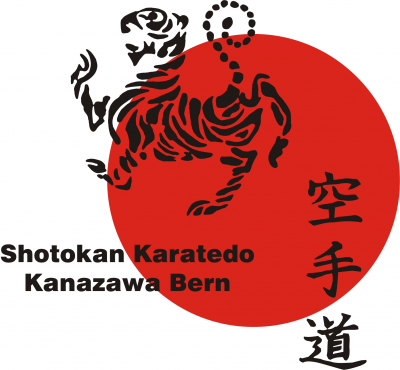 Shotokan Karate-Do Kanazawa