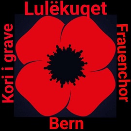 Frauenchor Lulekuqet