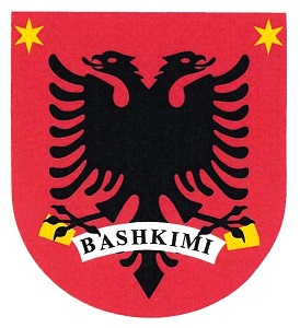 Albanischer Kulturverein Bashkimi | Shoqata Kulturore Bashkimi
