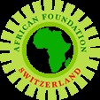 African Foundation for Migration and Development (NGO)