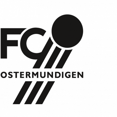 Fussballverein Ostermundigen