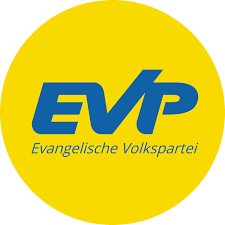 Evangelische Volkspartei Ostermundigen