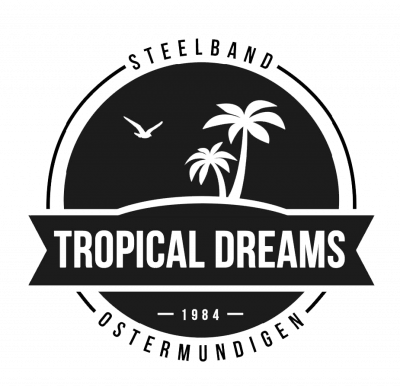 Steelband 'Tropical Dreams'