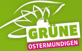 Grüne Ostermundigen