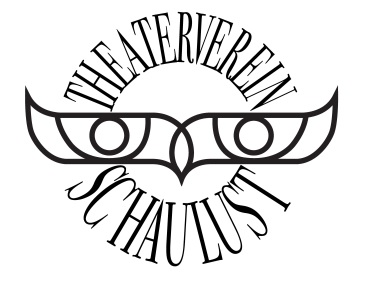 Theaterverein SchauLust