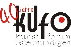 Kufo Kunstforum Ostermundigen