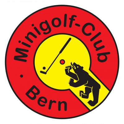 Minigolf-Club Bern