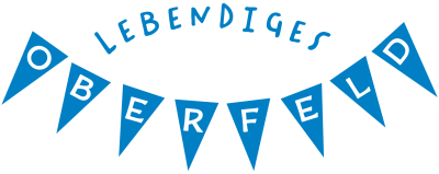 Lebendiges Oberfeld