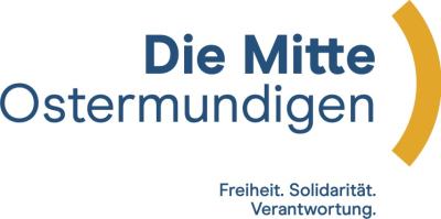 Die Mitte Ostermundigen