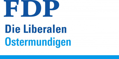 FDP Ostermundigen