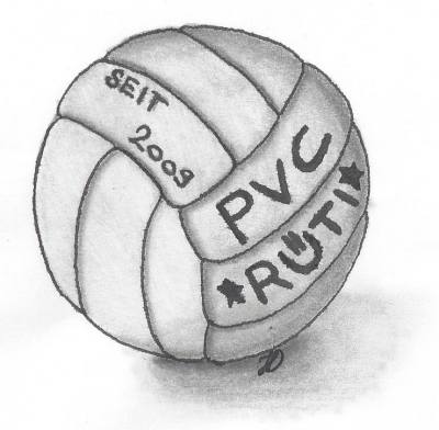 PVC Rueti