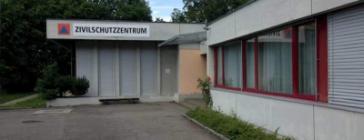 Bild Tell Kultur ZEntrum