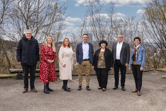 Gemeinderat Ostermundigen