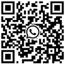 QR-Code Whatsapp ElKi-Chat