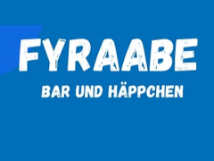 Fyraabe