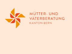 Mütter- und Väterberatung