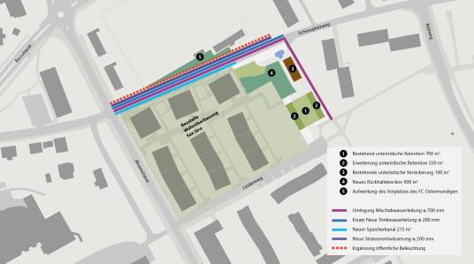 RVAO, Umgebungsplan 03.02.2026